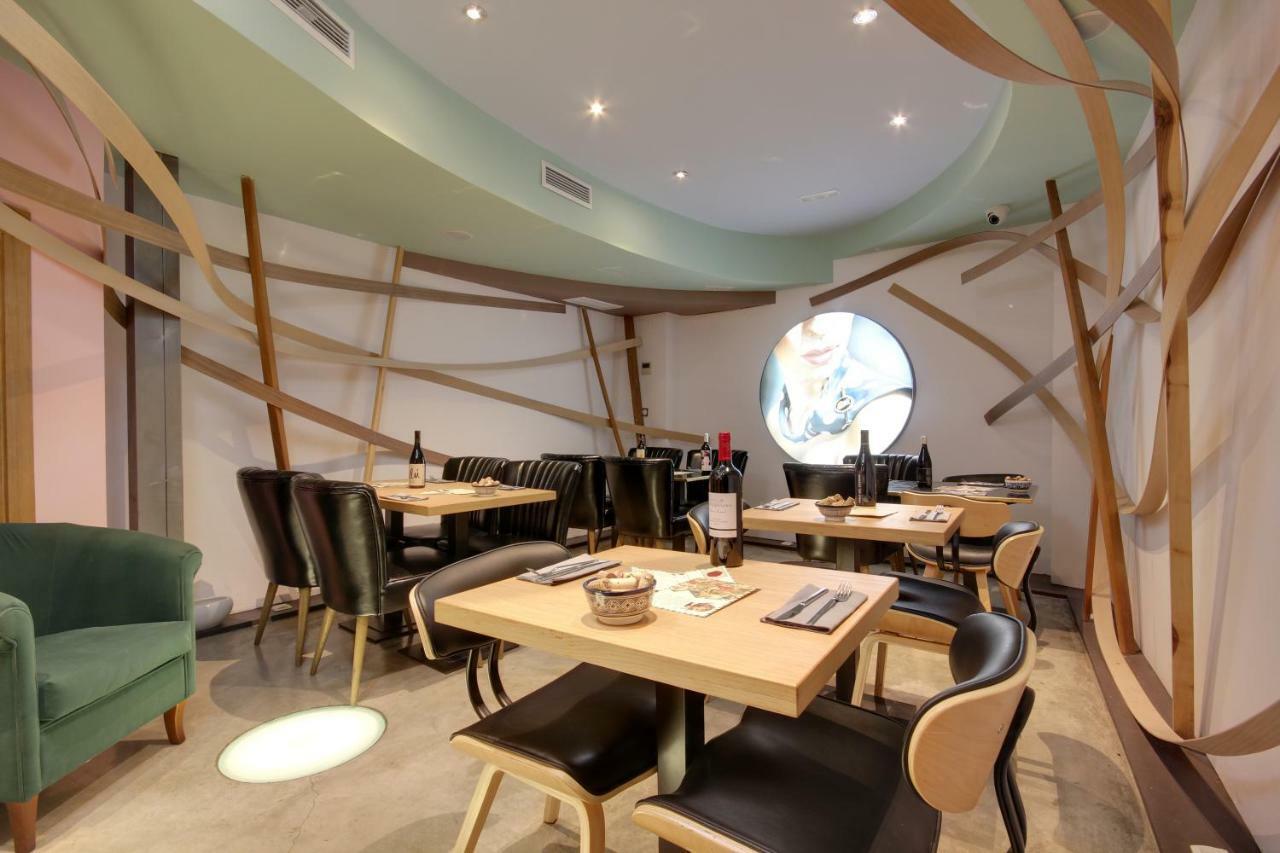 Albergue Revolutum Hostel Саламанка Екстериор снимка