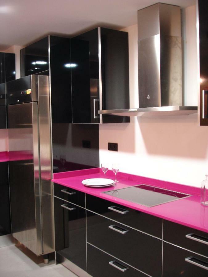 Albergue Revolutum Hostel Саламанка Екстериор снимка